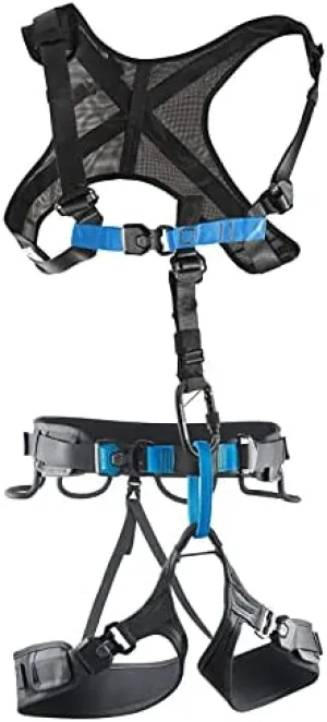 EDELRID Wing Rescue