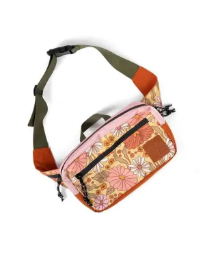 Everyday Fanny Pack