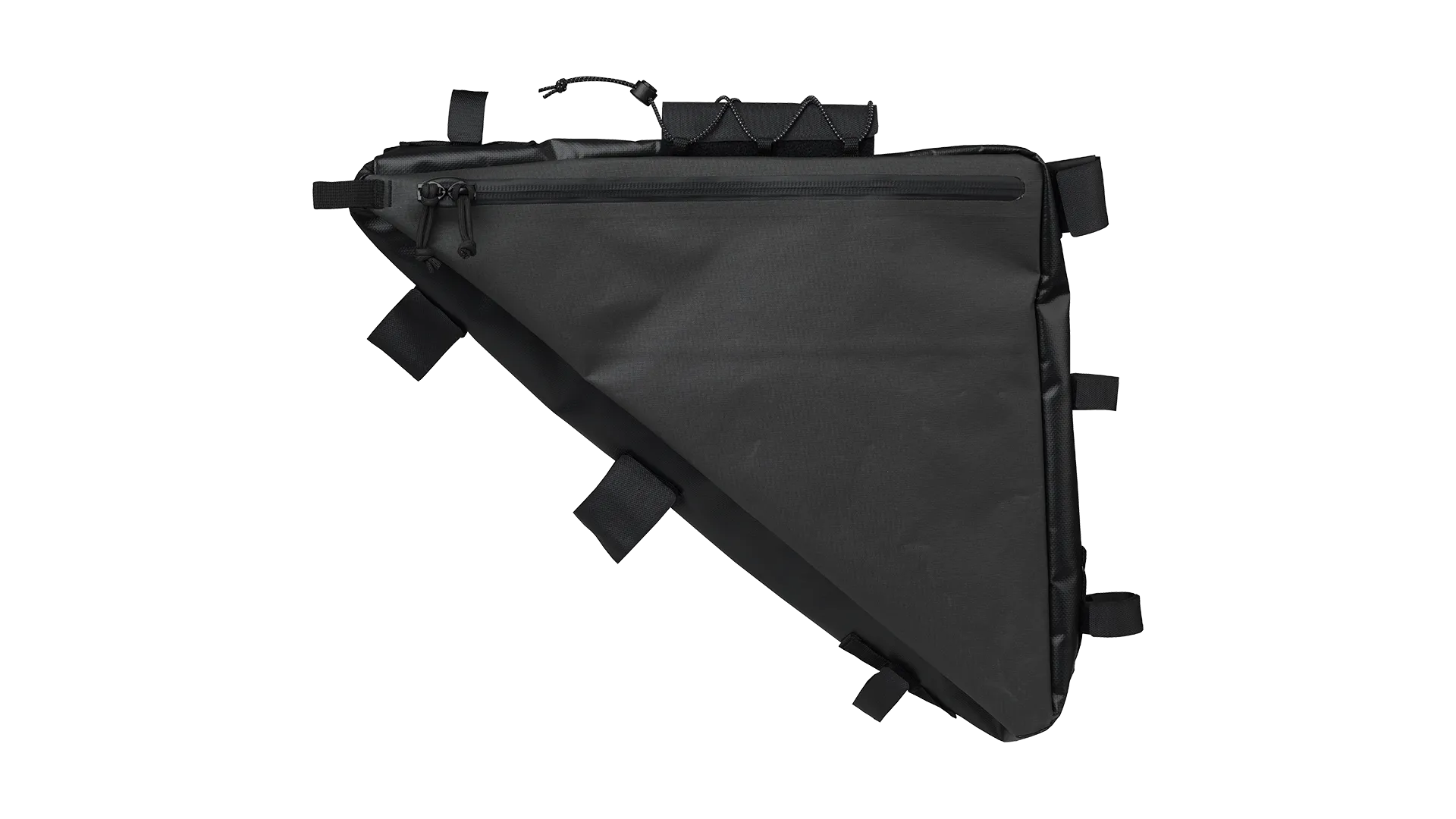 EXP Series Fat Frame Pack