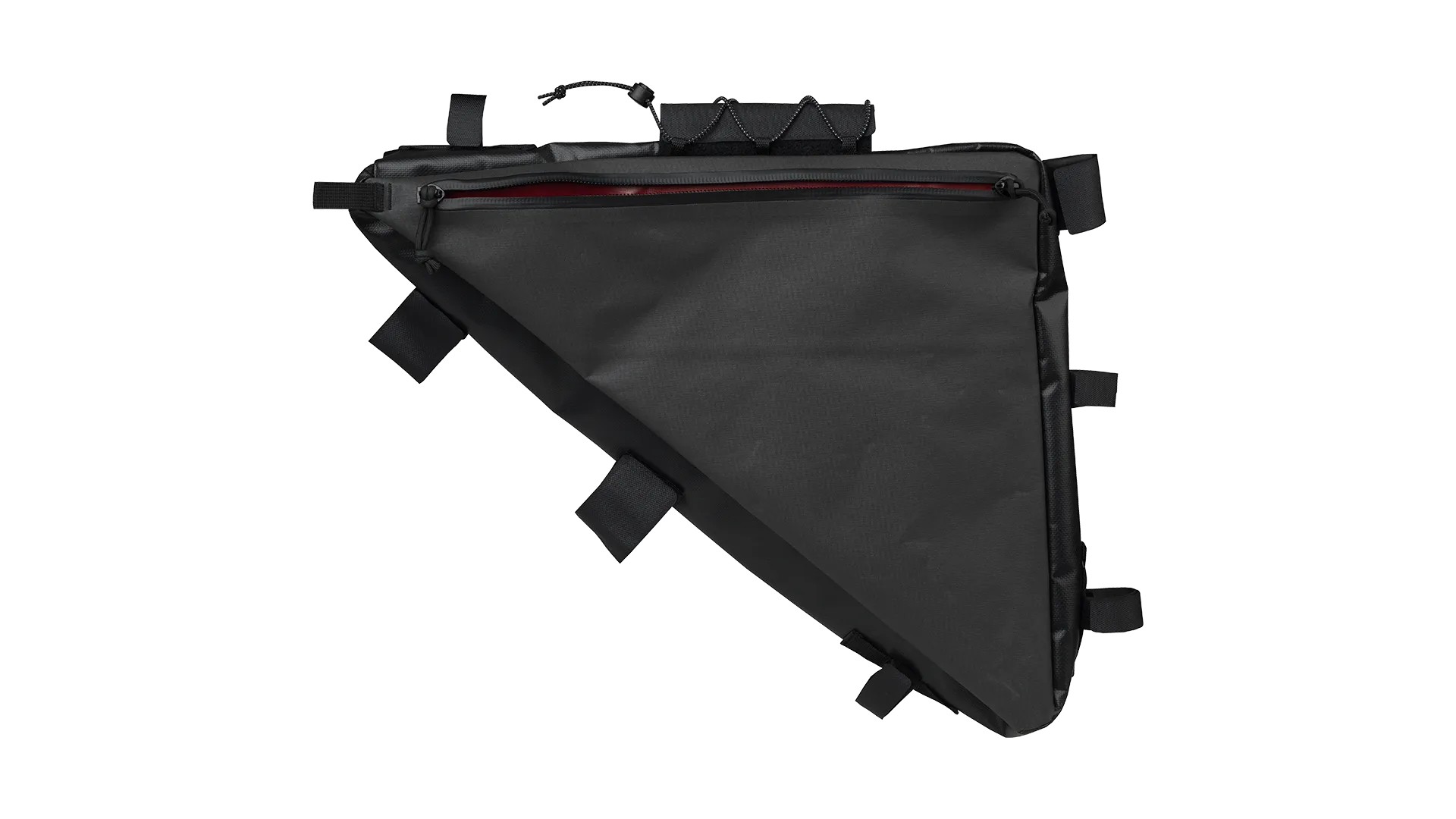 EXP Series Fat Frame Pack