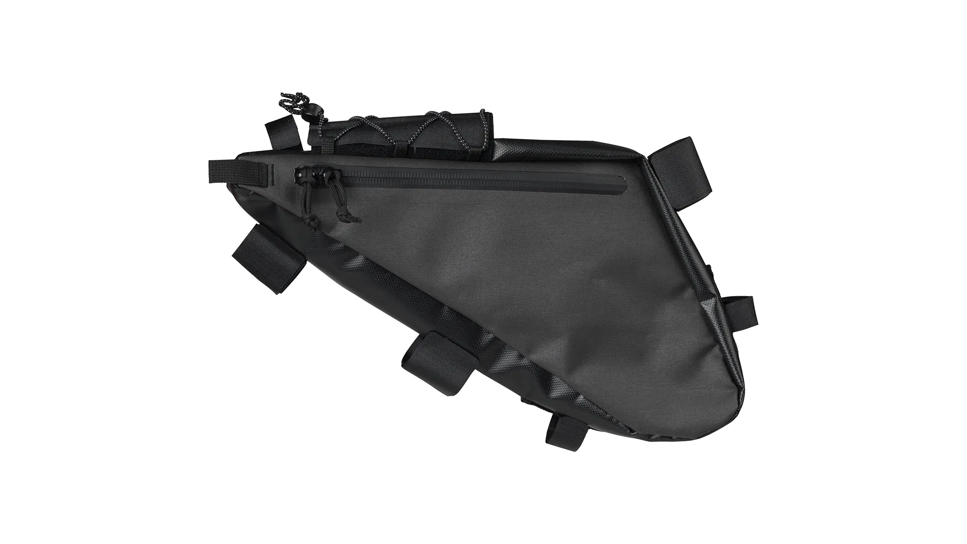 EXP Series Fat Frame Pack