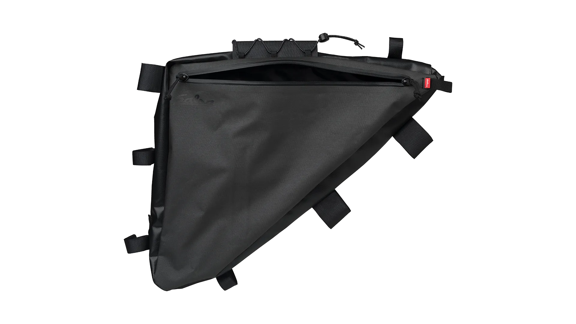 EXP Series Fat Frame Pack
