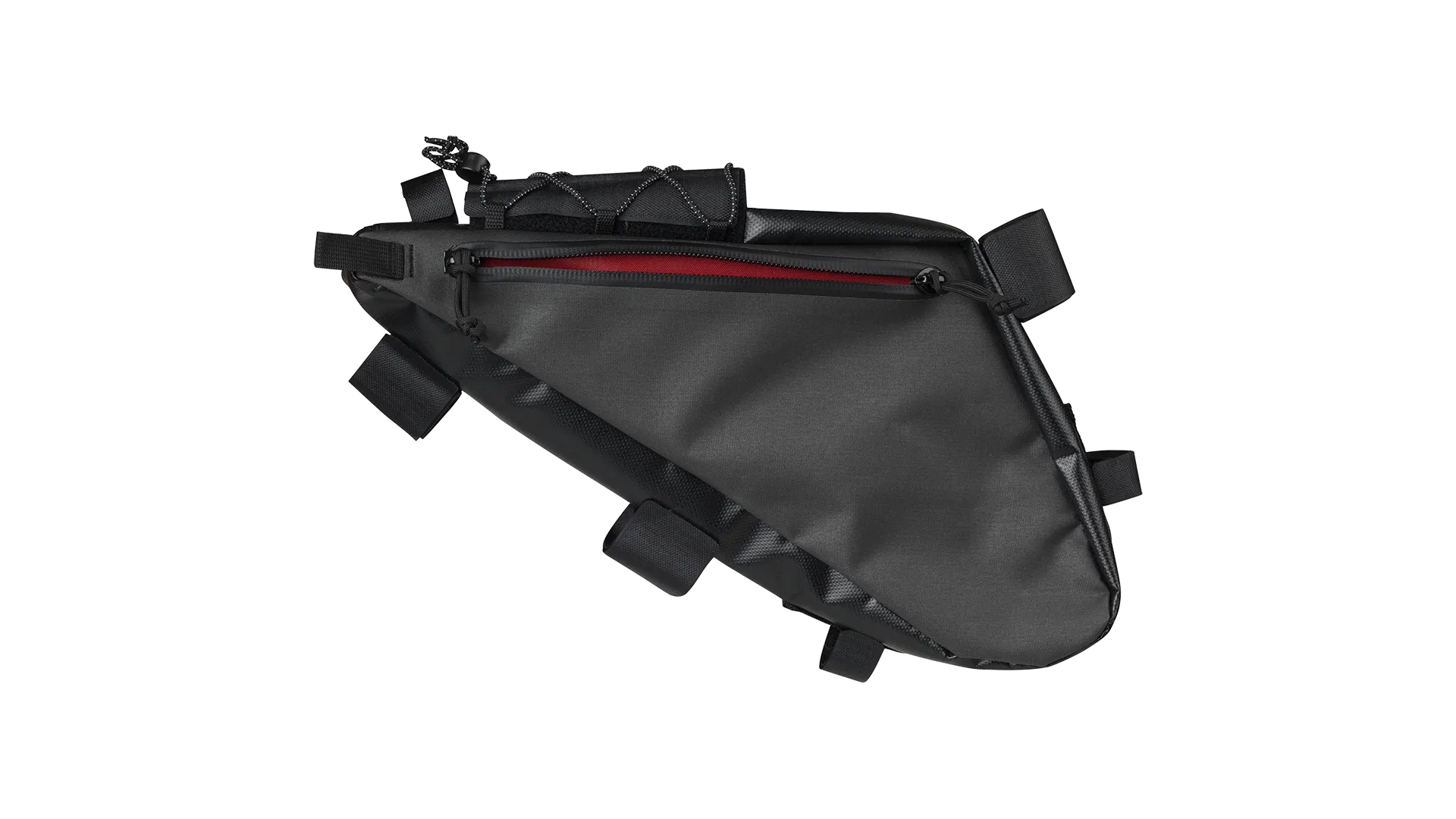 EXP Series Fat Frame Pack