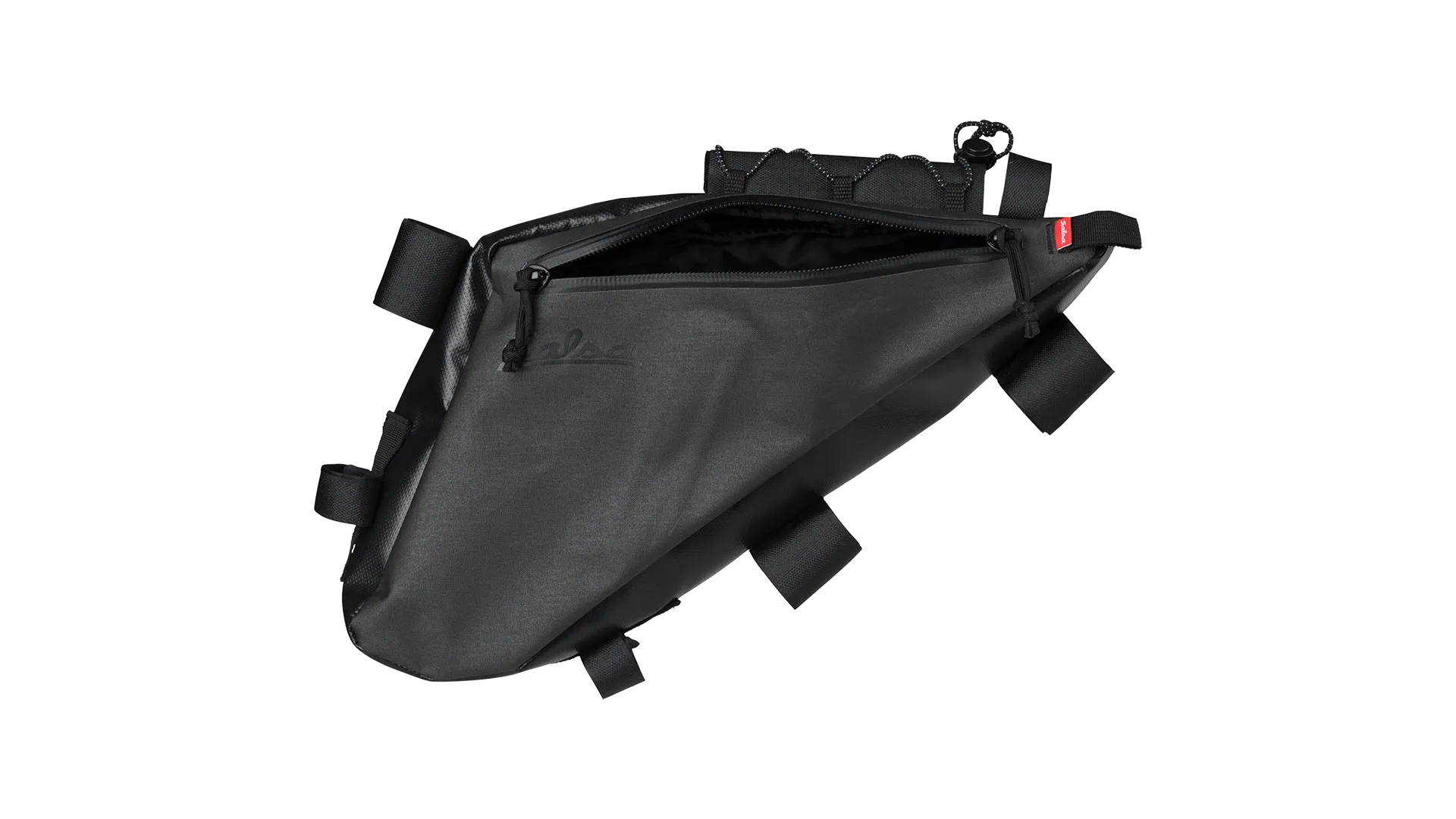 EXP Series Fat Frame Pack