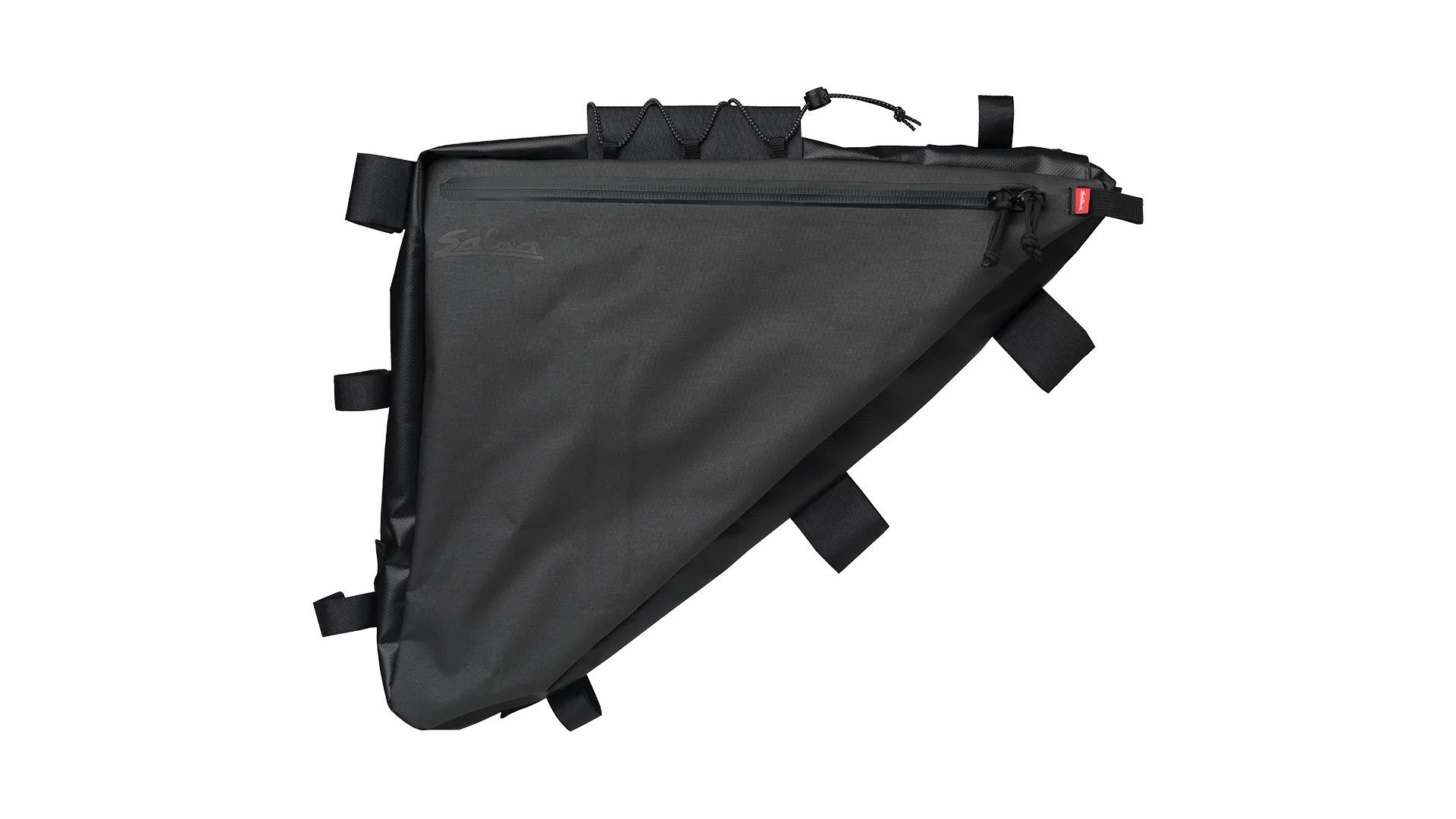 EXP Series Fat Frame Pack