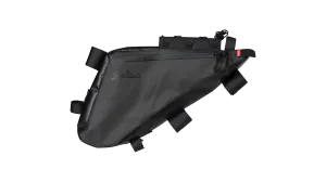 EXP Series Fat Frame Pack