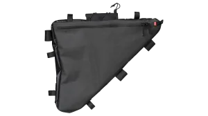EXP Series HT Frame Pack