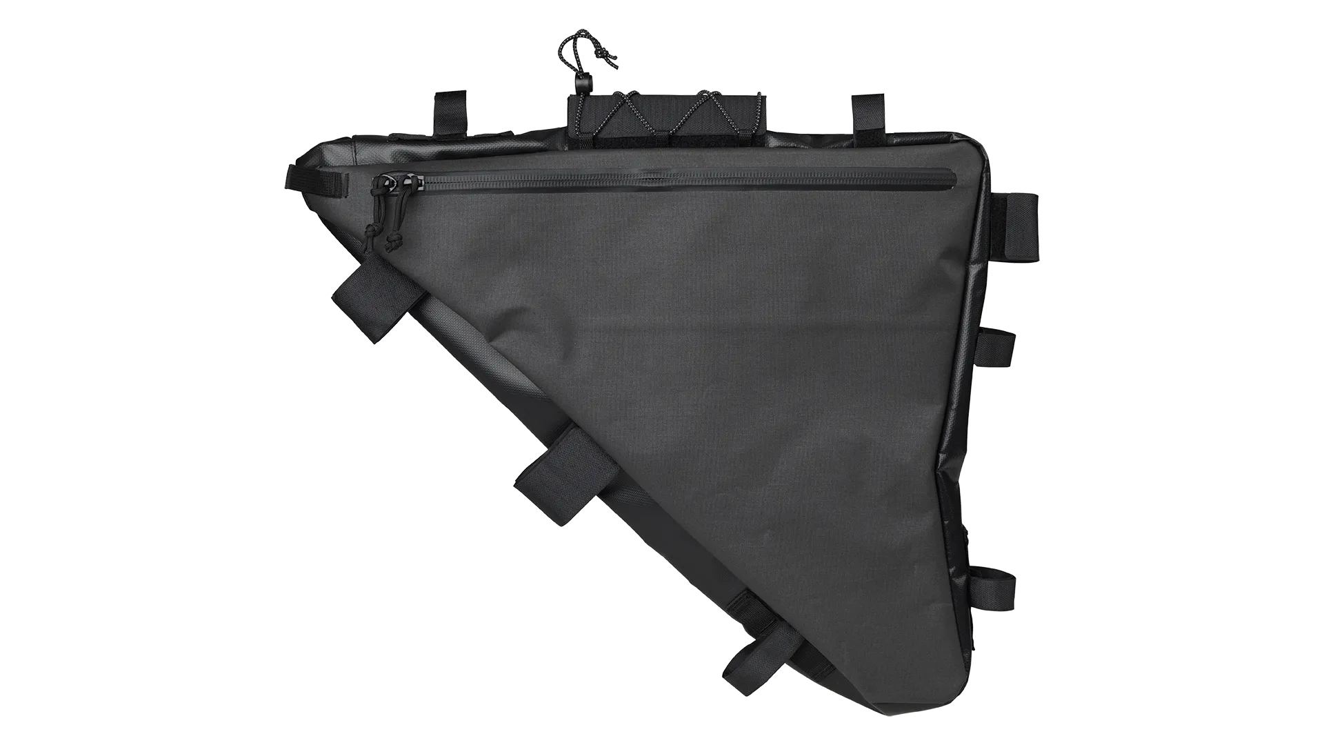 EXP Series HT Frame Pack