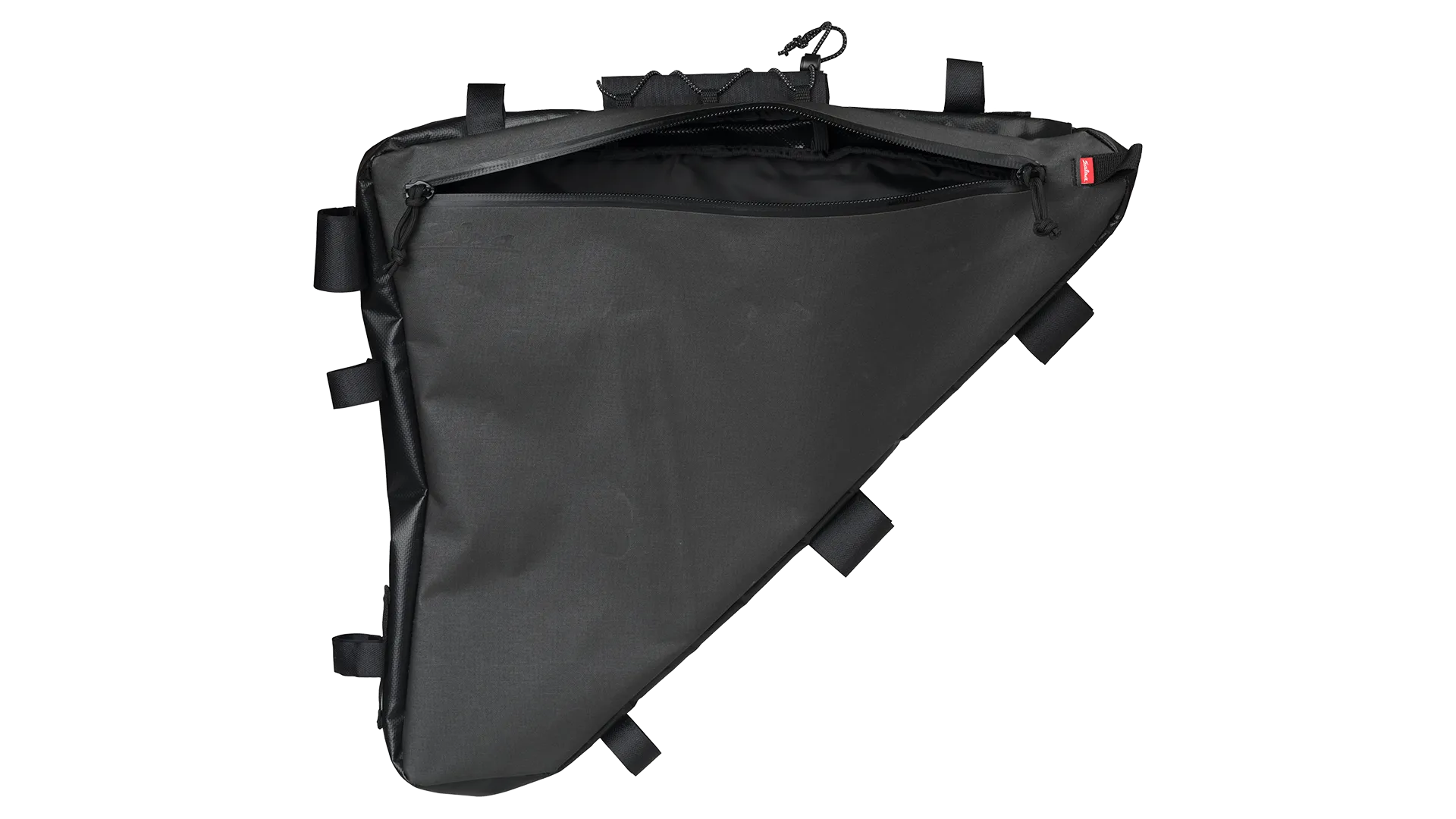 EXP Series HT Frame Pack