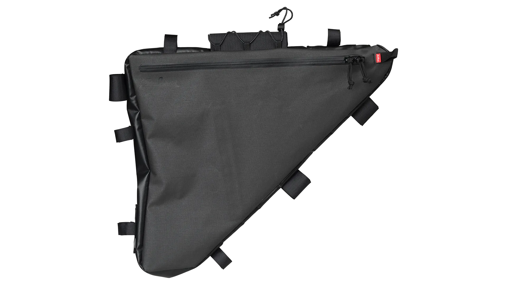 EXP Series HT Frame Pack