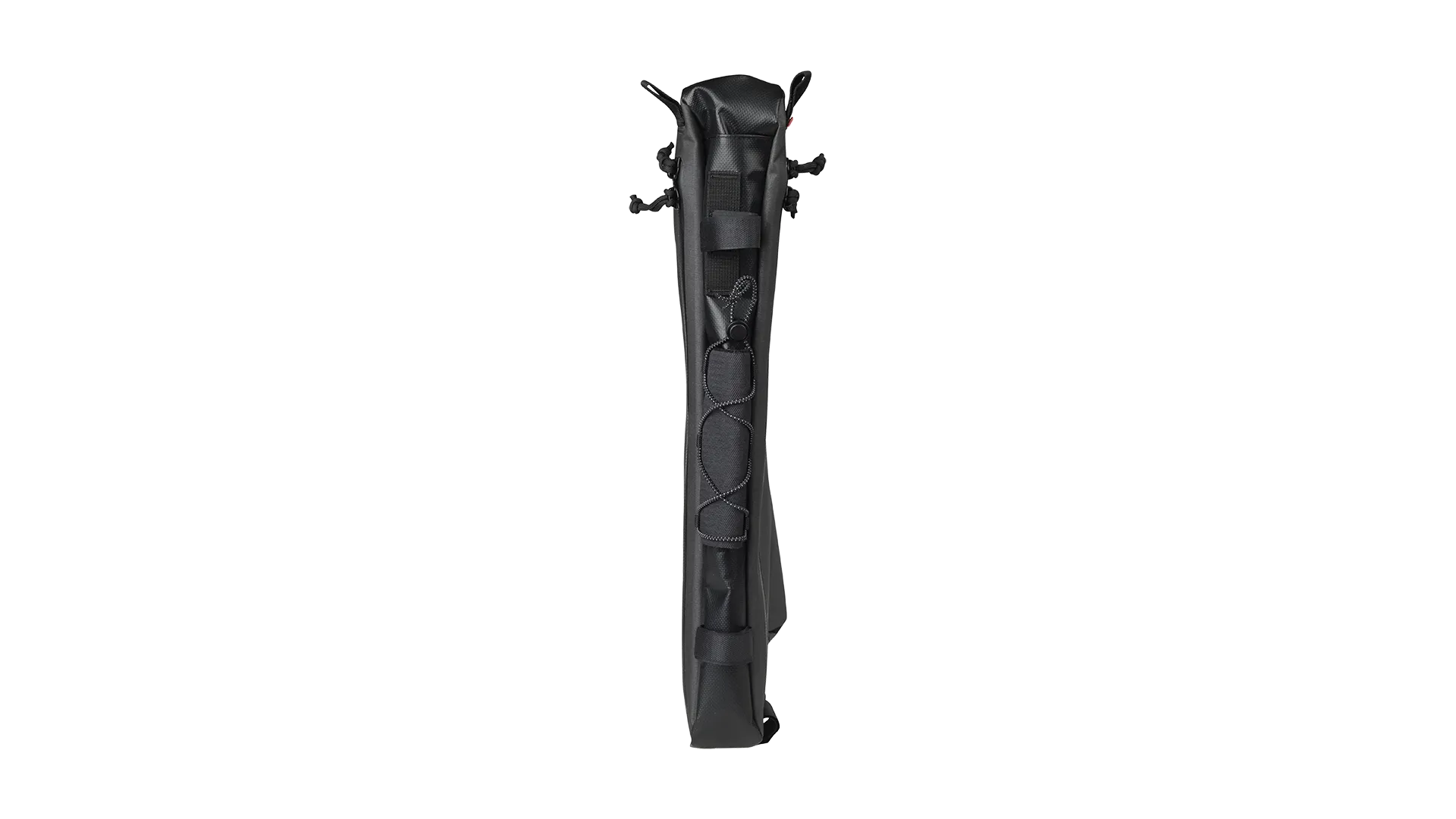 EXP Series HT Frame Pack