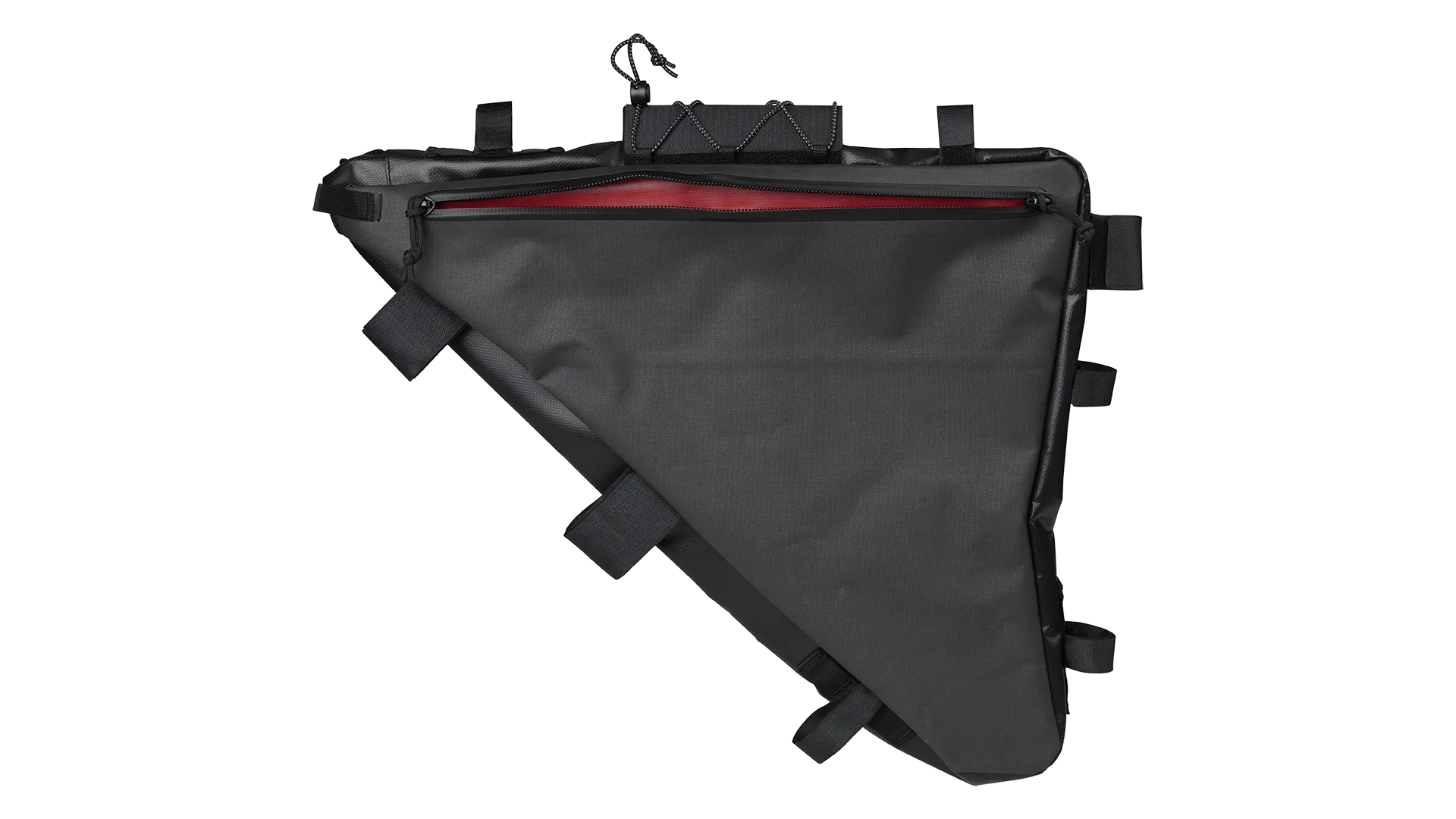 EXP Series HT Frame Pack