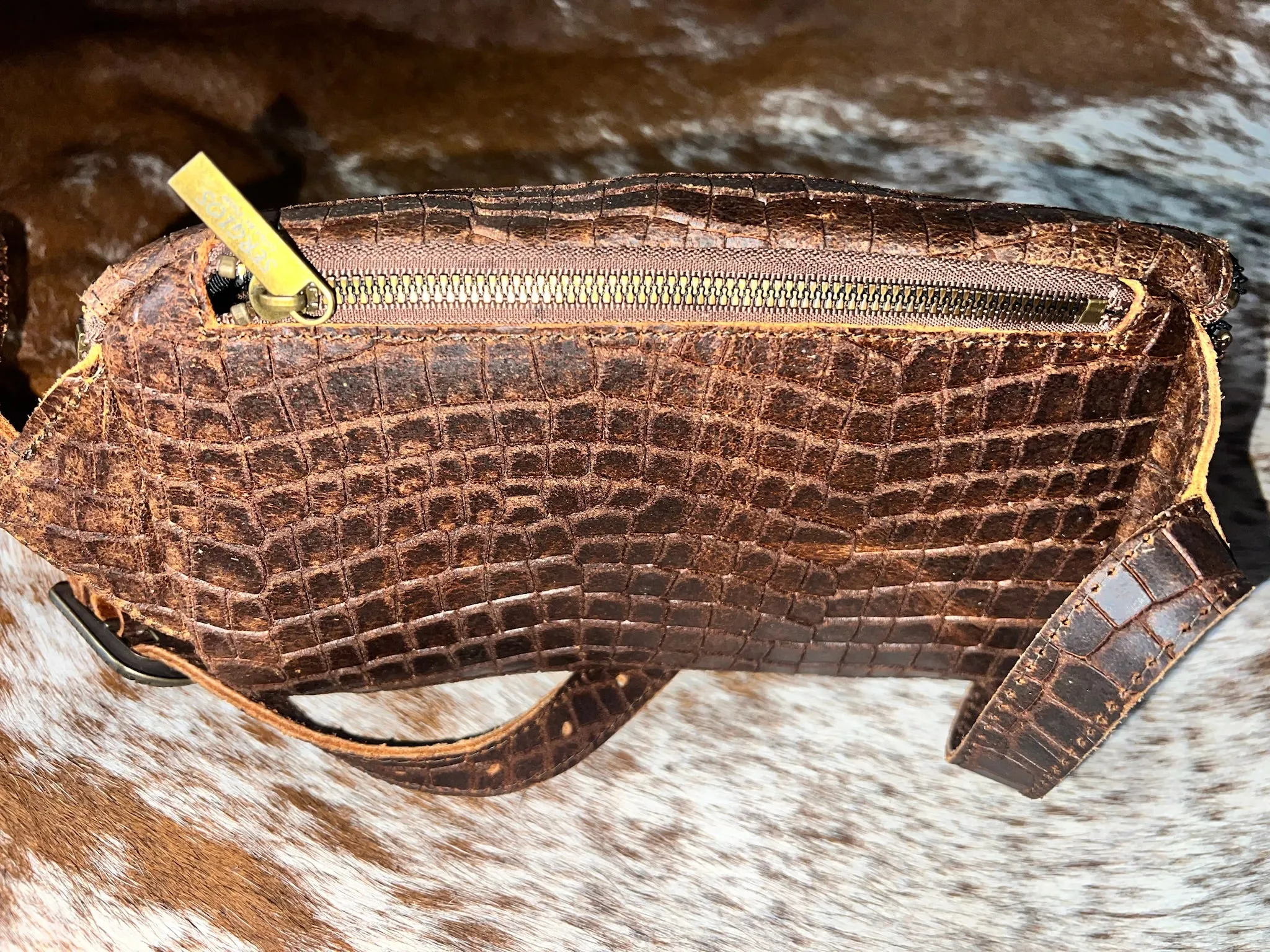 Fanny Pack / Sling
