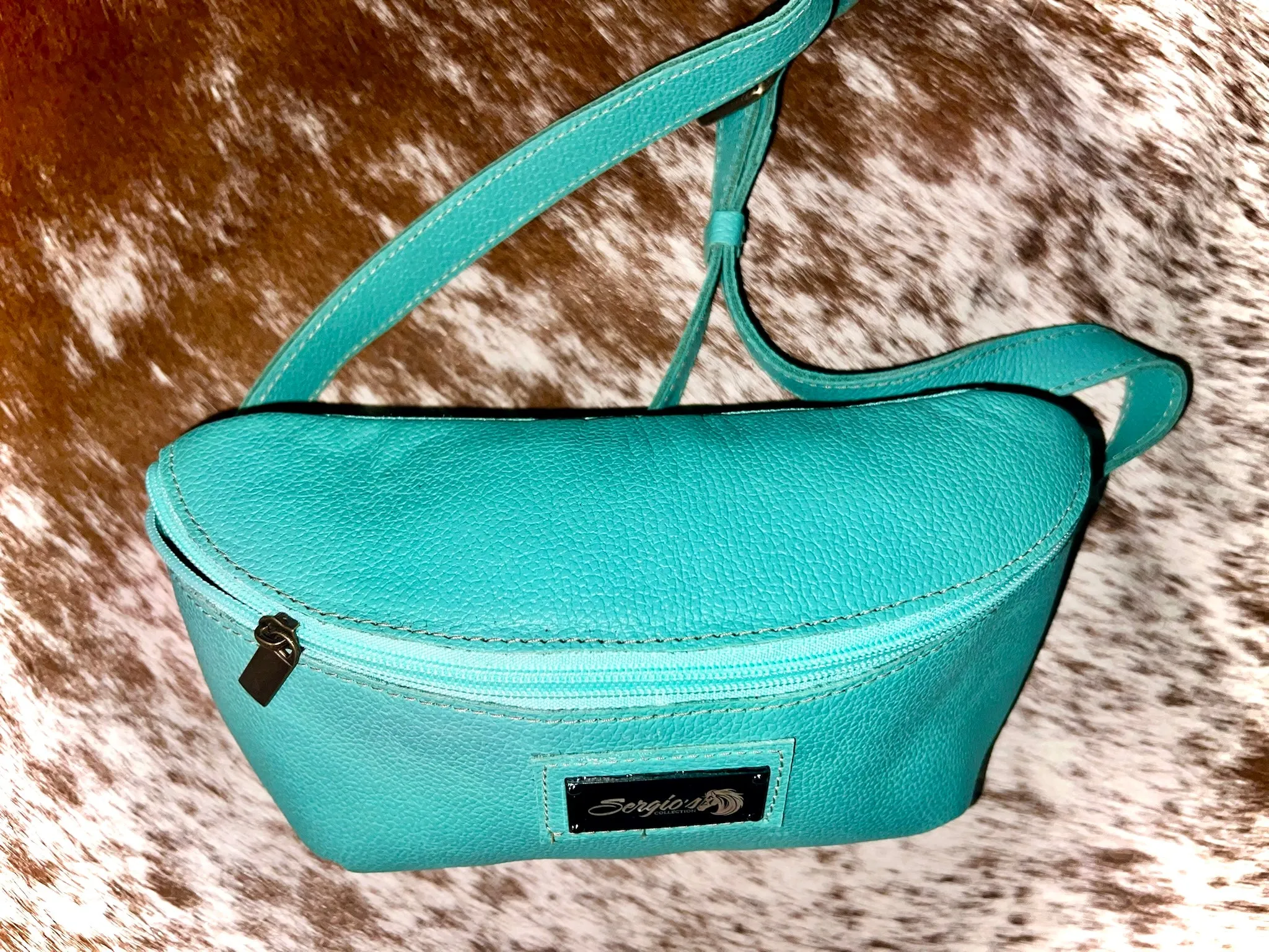 Fanny Pack / Sling