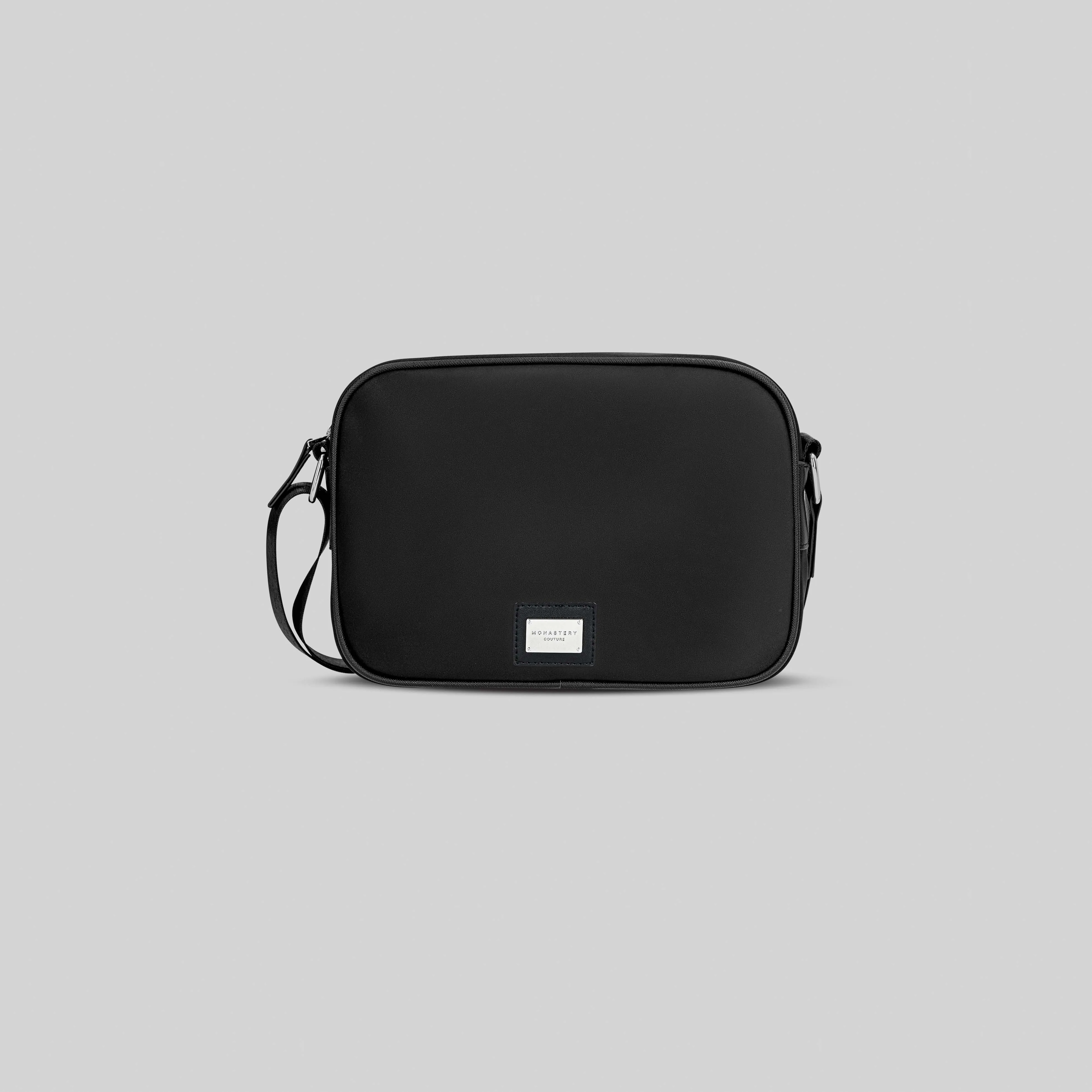 FANNYPACK ALFA
