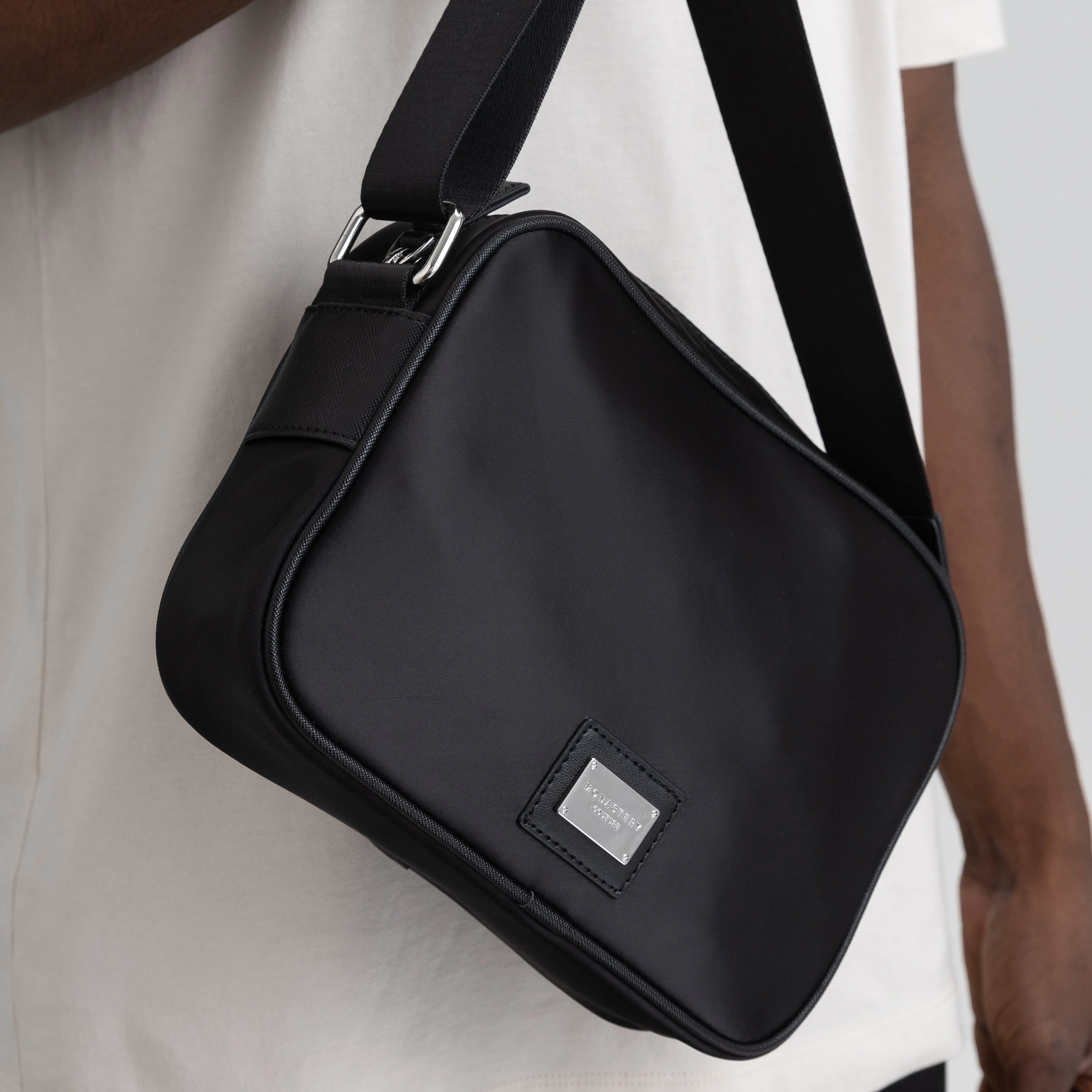 FANNYPACK ALFA