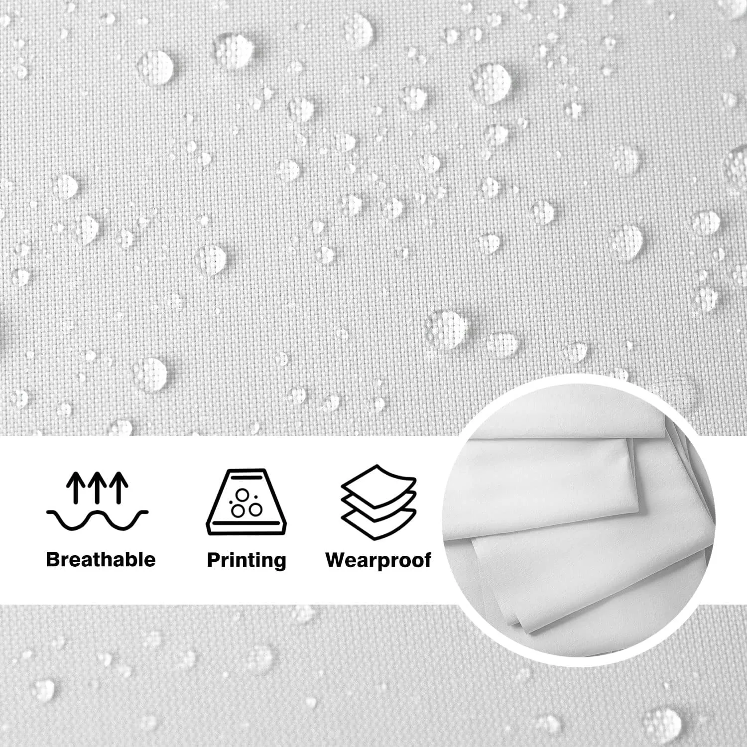 Fashion Fabricsfabric by The Yard, High Heels Bags and Perfume Glasses Cool Beauty Womens Items Upholstery Fabric, Mature Quality Waterproof Fabric, Upholstery and Home Accents, Black Red, 3 Yards