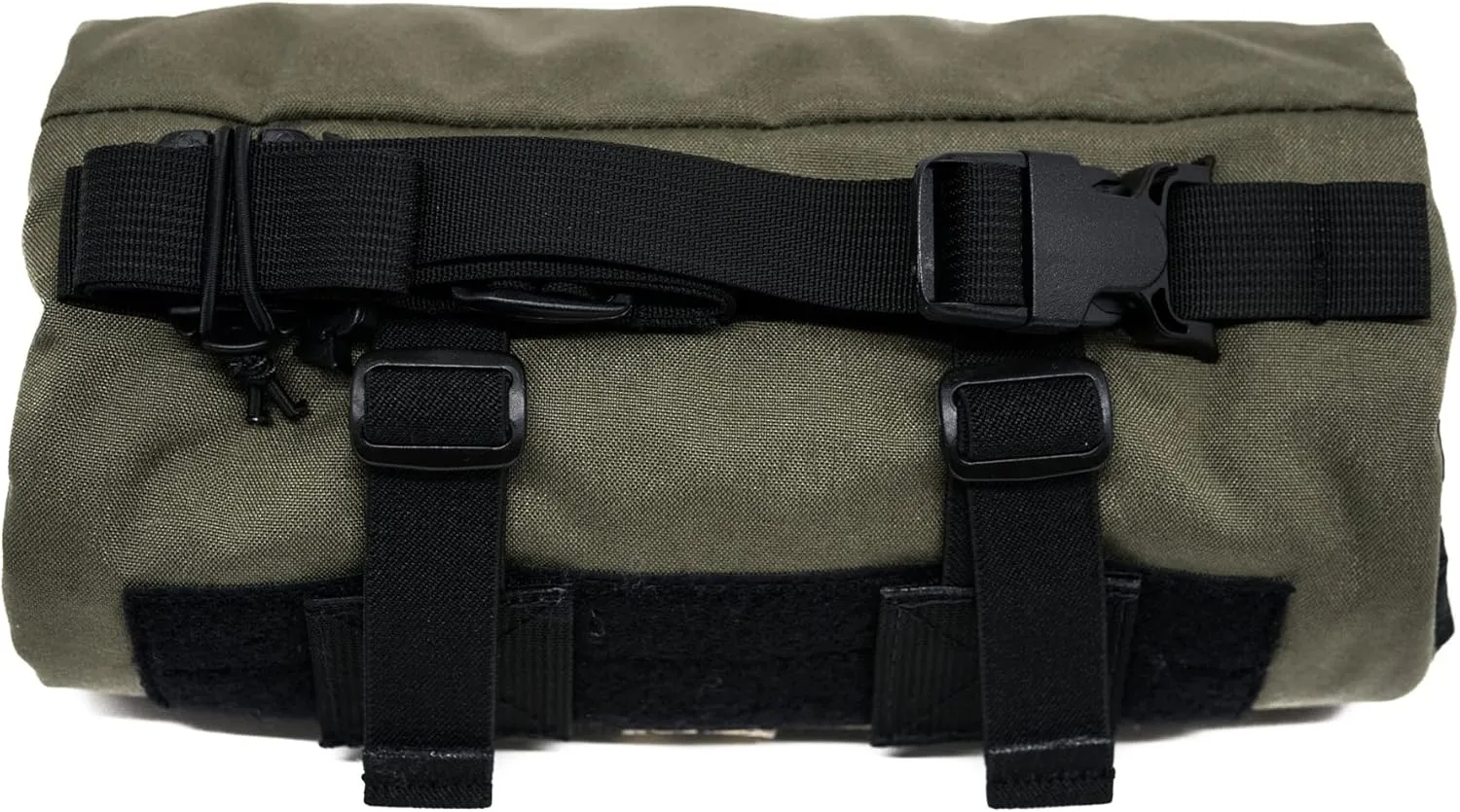 FHFGEAR MOLLE-Muff
