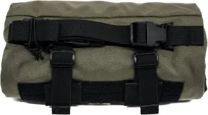 FHFGEAR MOLLE-Muff