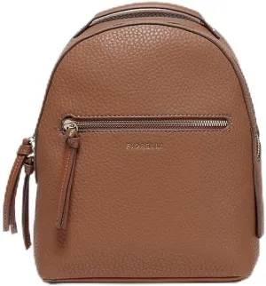 Fiorelli Women's Anouk Backpack, Stylish Backpack with Adjustable Straps & Pockets, Comfortable