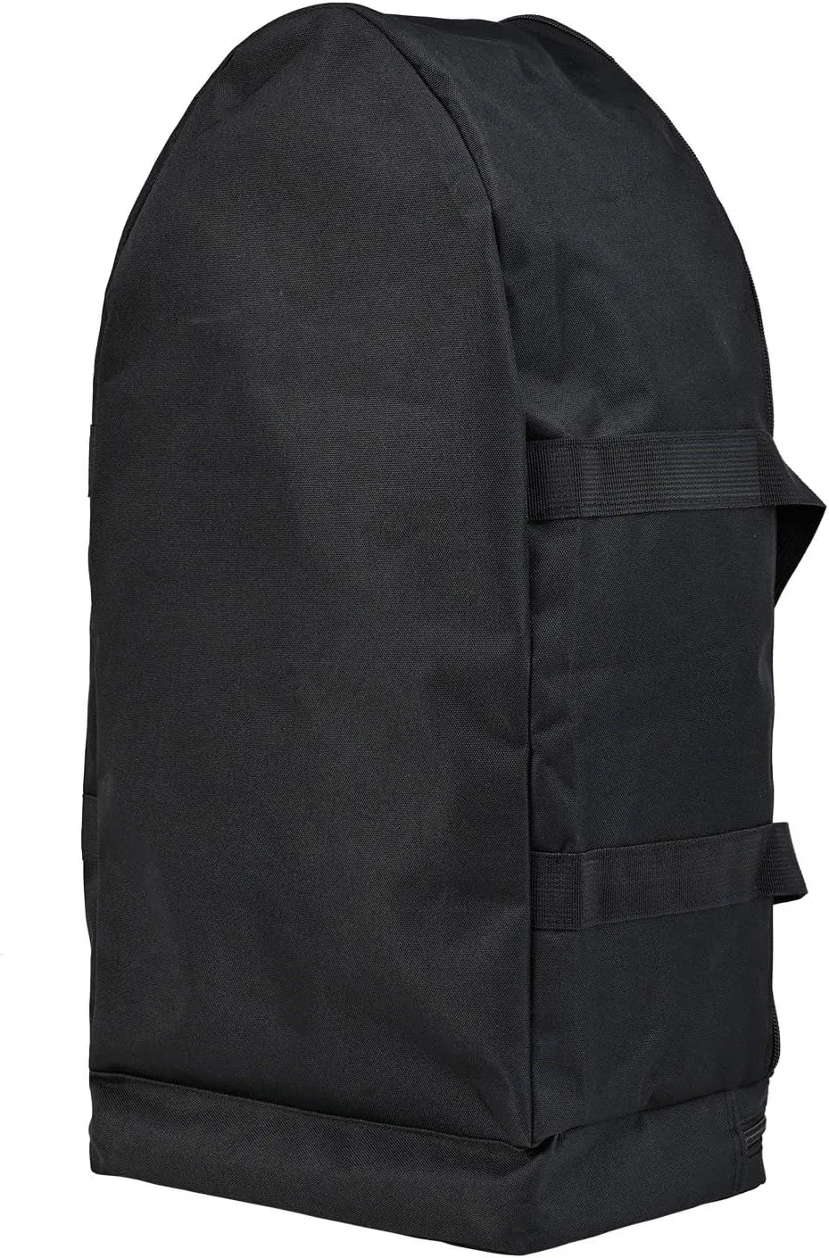 Fishing Remote Control Boats Bag Portable Tear-Resistant Fishing Boats Bag Water Repellents Fishing Boats Storage Bag