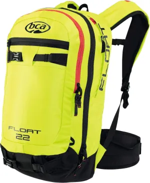 Float 22 Avalanche Airbag 2.0