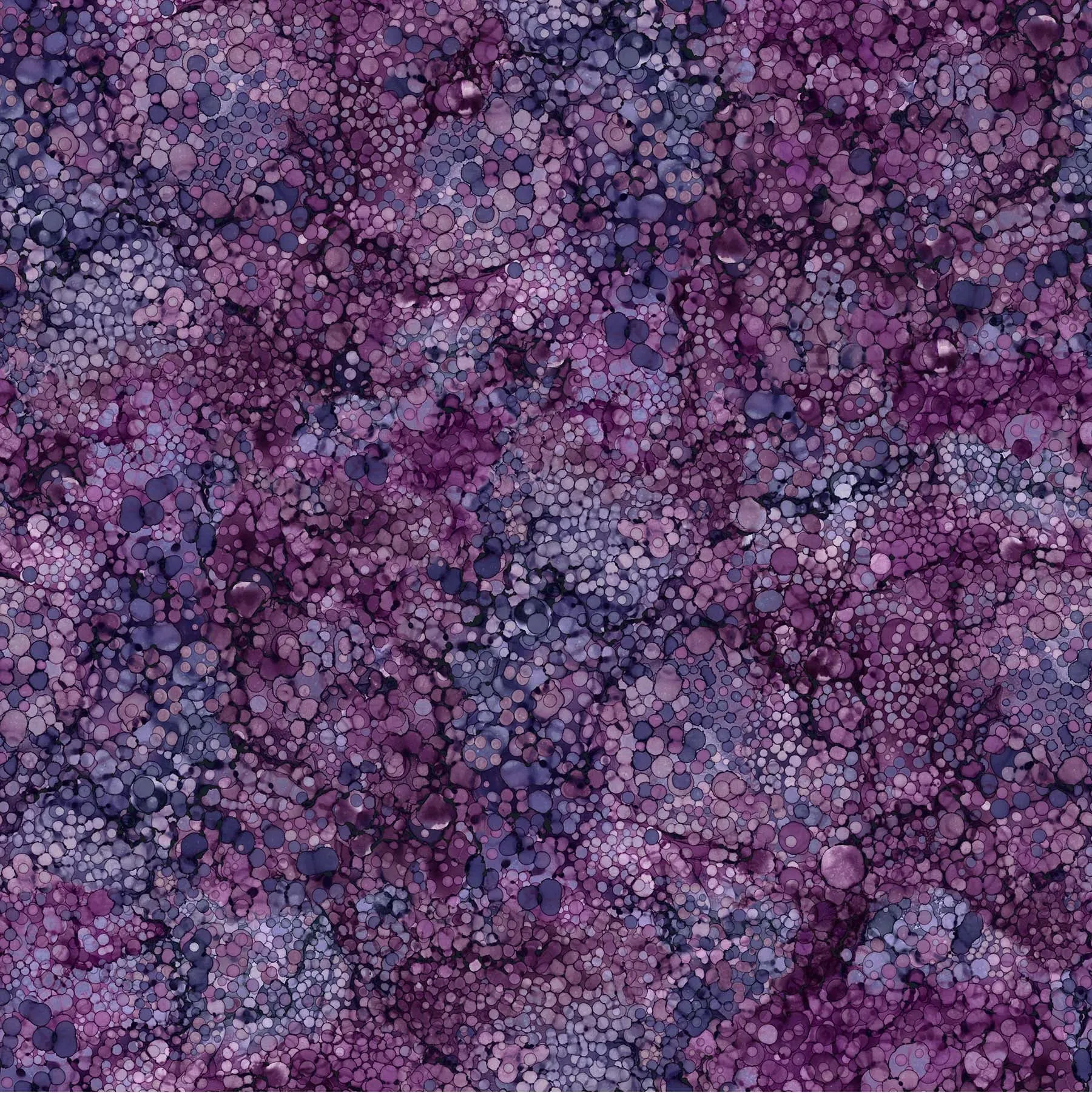 Fluidity Flora