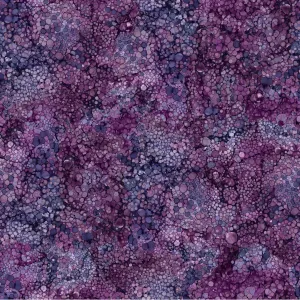 Fluidity Flora