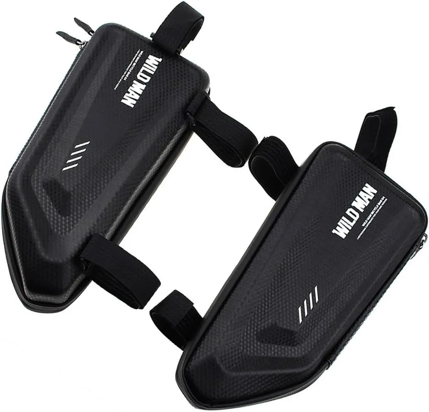 for Yam&aha YZF R6 R1 R3 R25 R15 XJR XJR1300 FJR1300 TENERE700 900GT Motorcycle Storage Bag Waterproof Bag Luggage Travel Bag(Right)