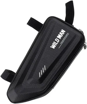 for Yam&aha YZF R6 R1 R3 R25 R15 XJR XJR1300 FJR1300 TENERE700 900GT Motorcycle Storage Bag Waterproof Bag Luggage Travel Bag(Right)