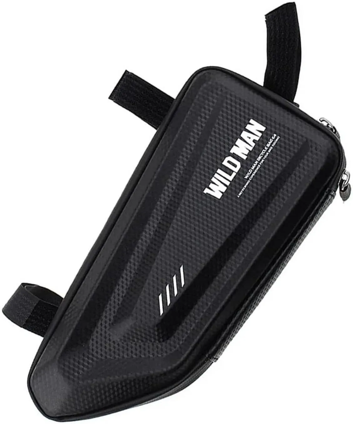 for Yam&aha YZF R6 R1 R3 R25 R15 XJR XJR1300 FJR1300 TENERE700 900GT Motorcycle Storage Bag Waterproof Bag Luggage Travel Bag(Right)