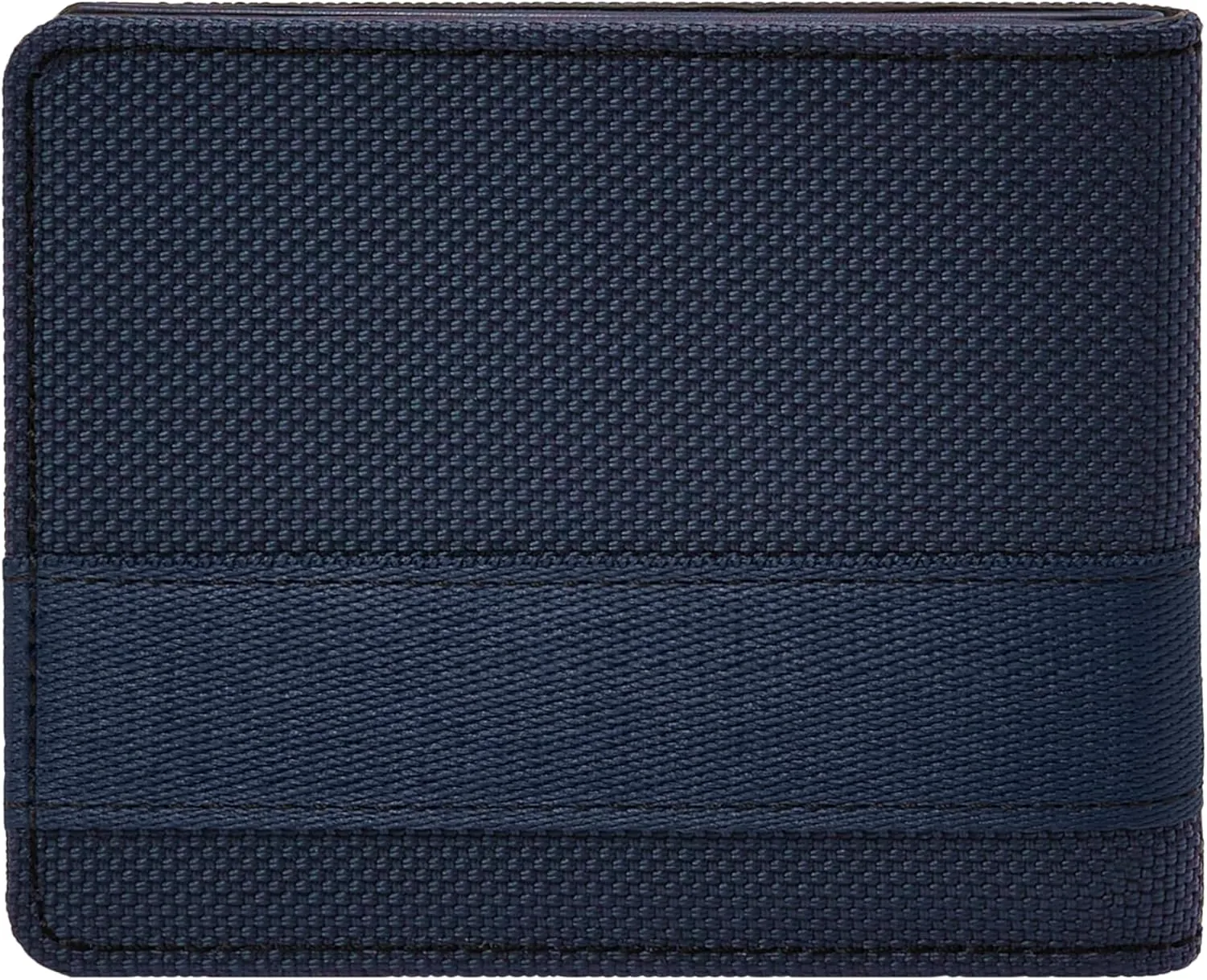 Fossil Men's Bifold Wallet
