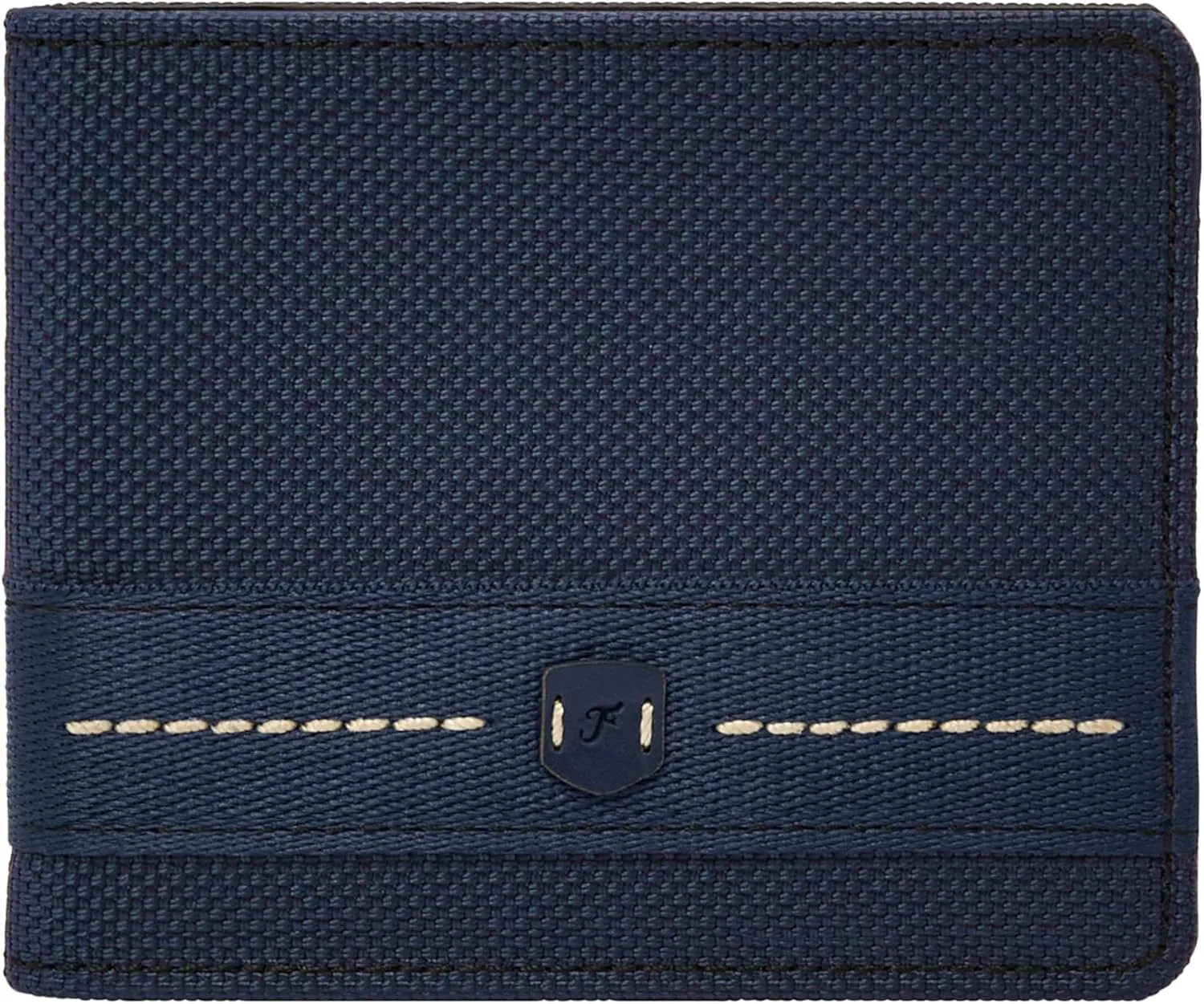 Fossil Men's Bifold Wallet