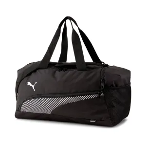Nylon Fanny Packs with Multiple Compartments