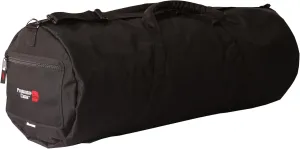 Gator Cases Drum Set Hardware Carry Bag with Removable Shoulder Strap, Dimensions 14" X 36" (GP-HDWE-1436)