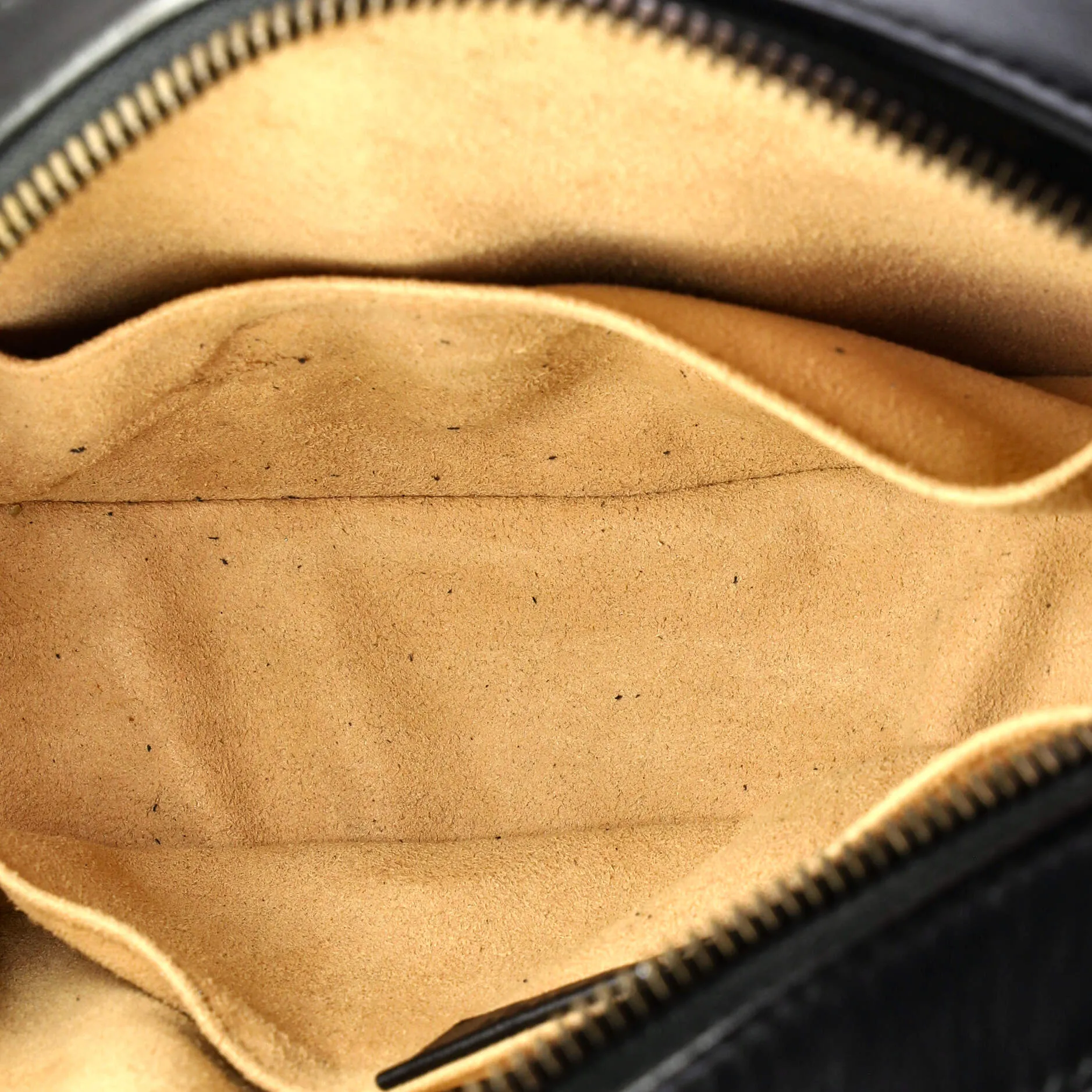 GG Marmont Belt Bag Embellished Matelasse Leather