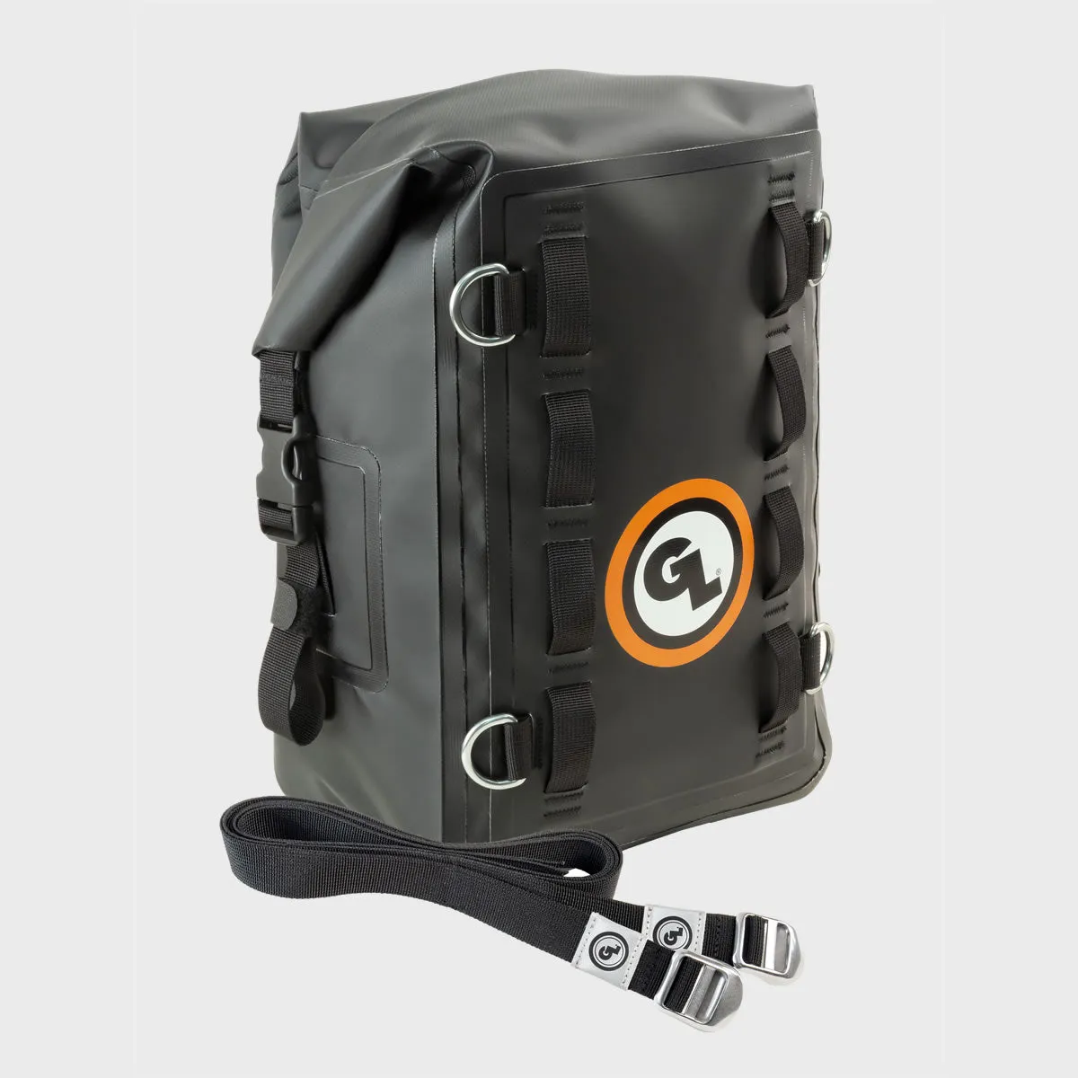 Giant Loop Cinch Straps
