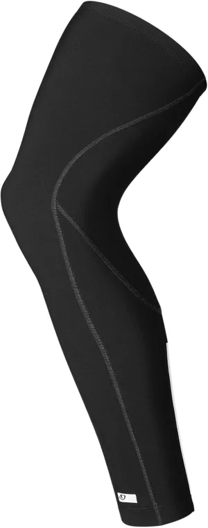 Giro Thermal Leg Warmers