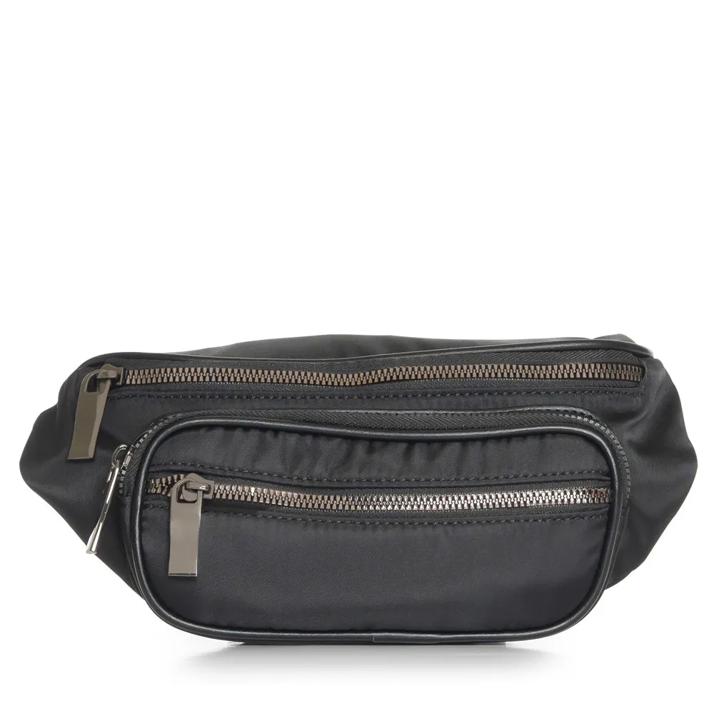 GLMA-0110