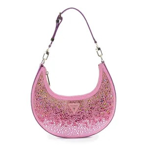 Guess X073_HWSFGL-P4210_FUC