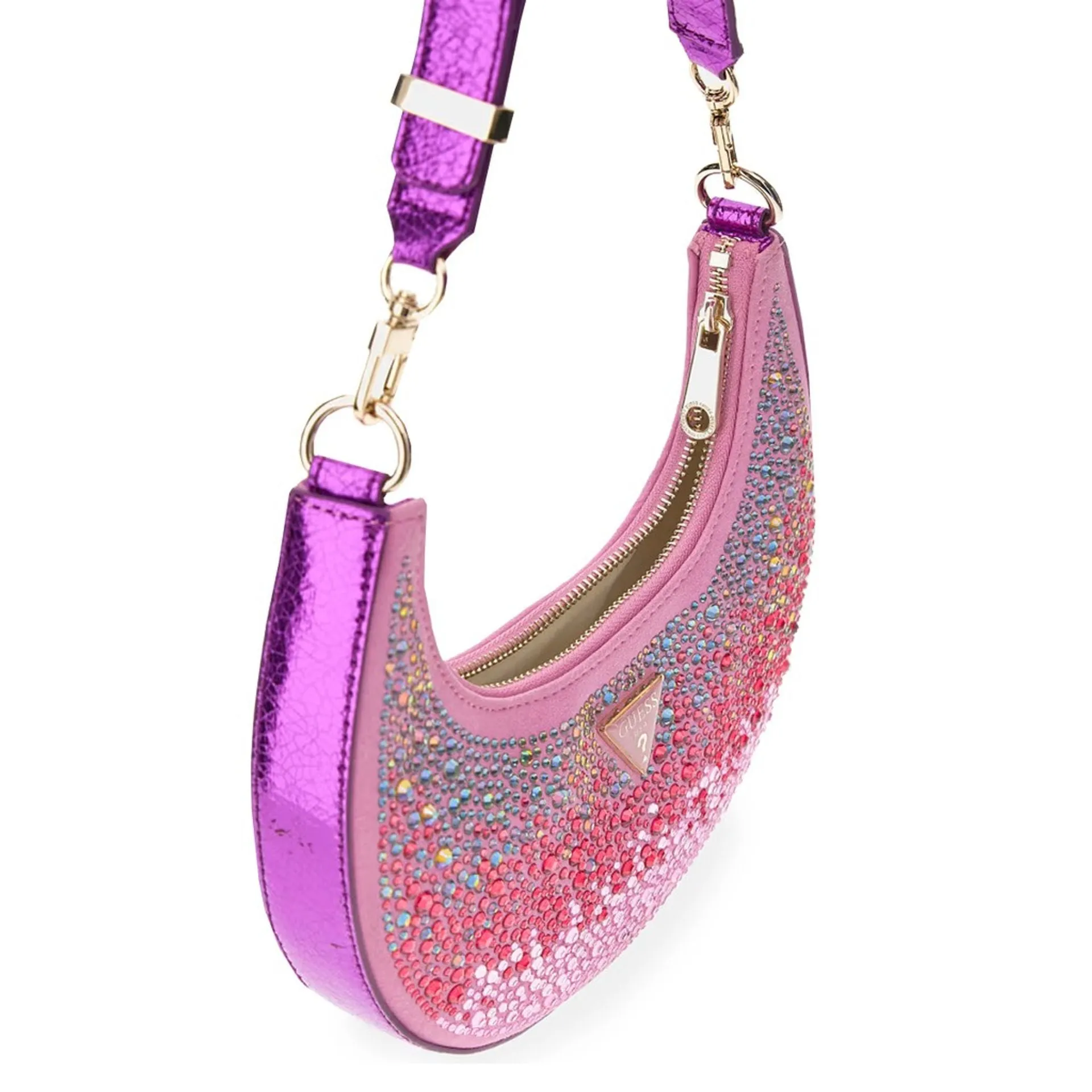 Guess X073_HWSFGL-P4210_FUC