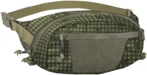 Helikon-Tex BANDICOOT Waist Pack® - Cordura® (Desert Night Camo)