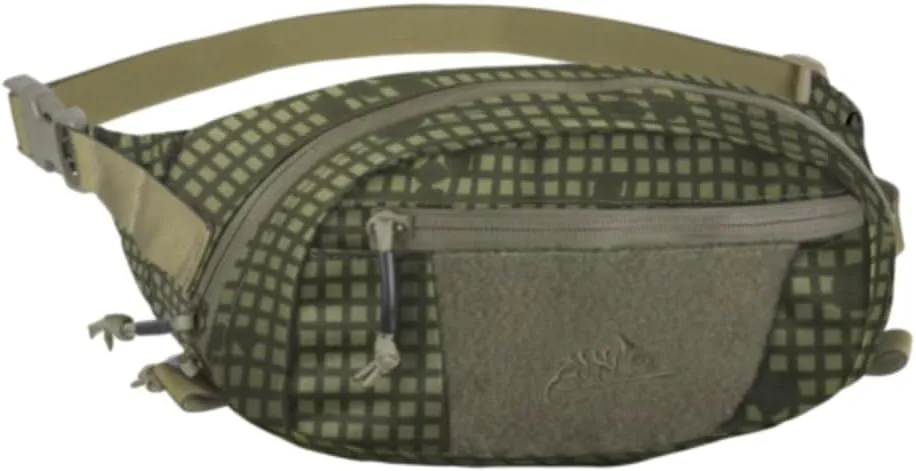 Helikon-Tex BANDICOOT Waist Pack® - Cordura® (Desert Night Camo)