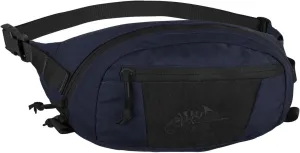 Helikon-Tex BANDICOOT Waist Pack® - Cordura® (Sentinel Blue)
