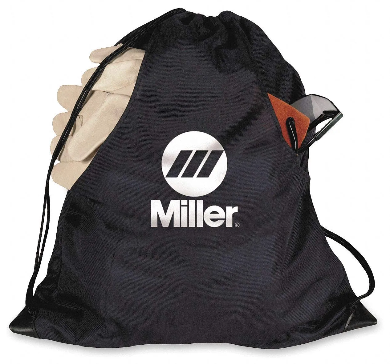 Helmet Bag, 7 in.x12 in.