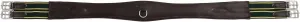 Henri de Rivel Advantage Overlay Girth