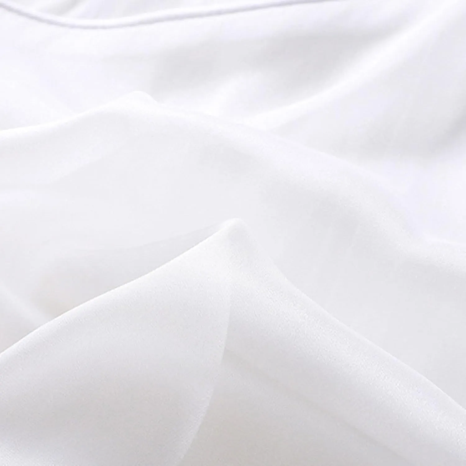 HGps8w Cotton Linen Embroidery Floral Tops for Women Retro Chinese Frog Button Blouse Loose Stand Collar 3/4 Sleeve Shirts
