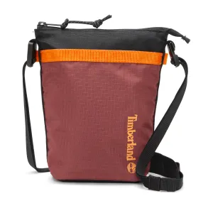 Hiking Performance Hiking Cross Body Pouch