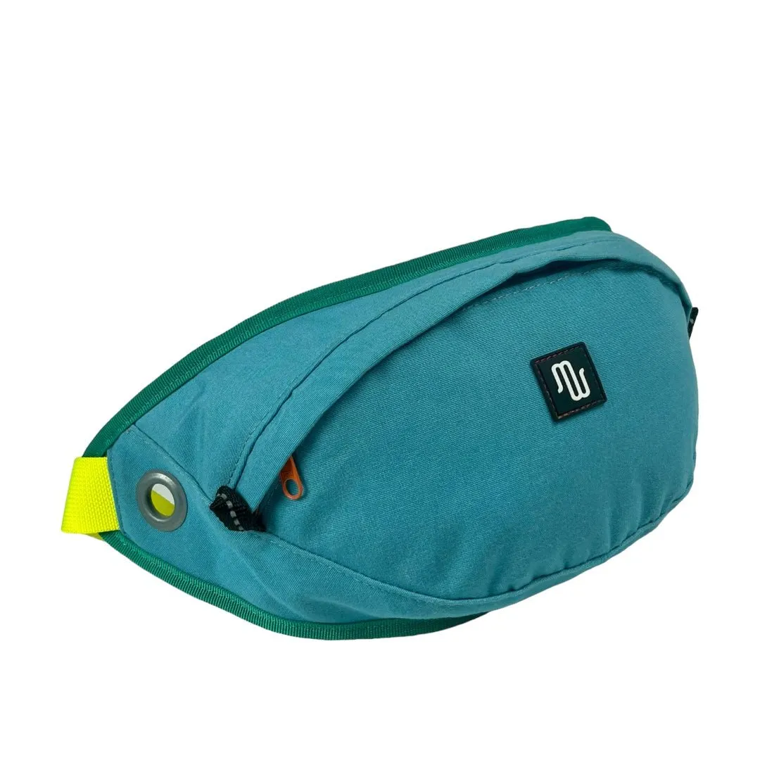 Hip Pack - NEMO No. 034
