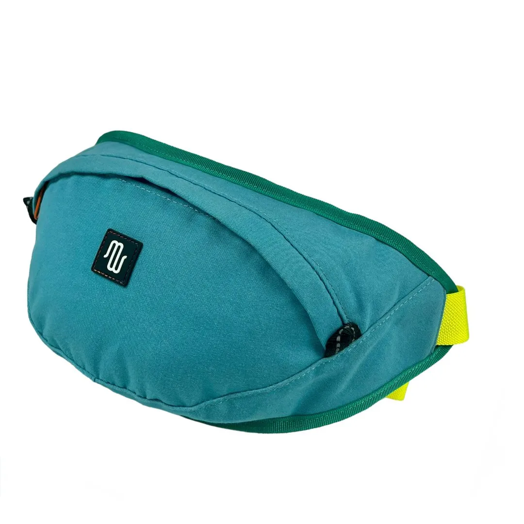 Hip Pack - NEMO No. 034